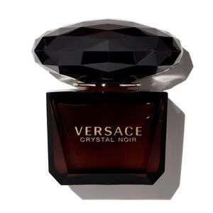 Versace Crystal Noir perfume - Eau De Parfum